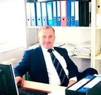 a-duhet-t-u-kthehen-parate-qytetareve