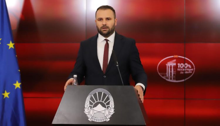 Durmishi: Është perceptim që çmimet janë të larta, ato janë stabile