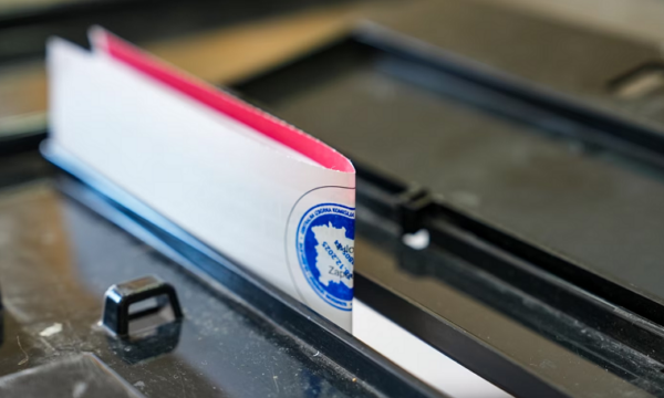 Si ndryshuan rezultatet për partitë e mëdha krahasuar me zgjedhjet e kaluara 