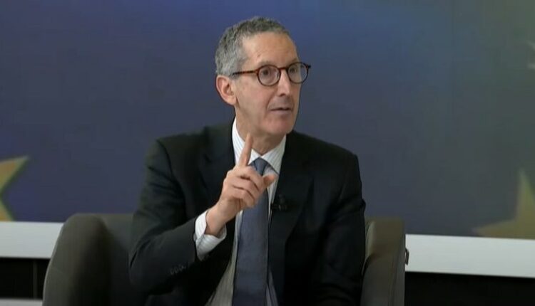 Joseph: Asnjë qeveri e Kosovës nuk mund ta përballojë të armiqësohet me ShBA-në