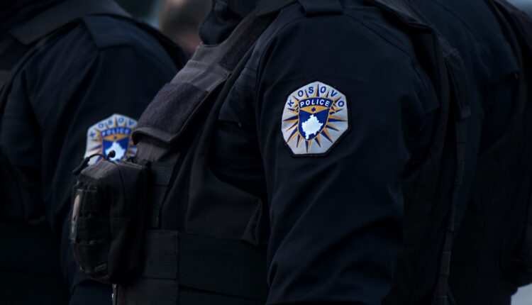 31-vjeçari i kërkuar ndërkombëtarisht ekstradohet nga Gjermania në Kosovë