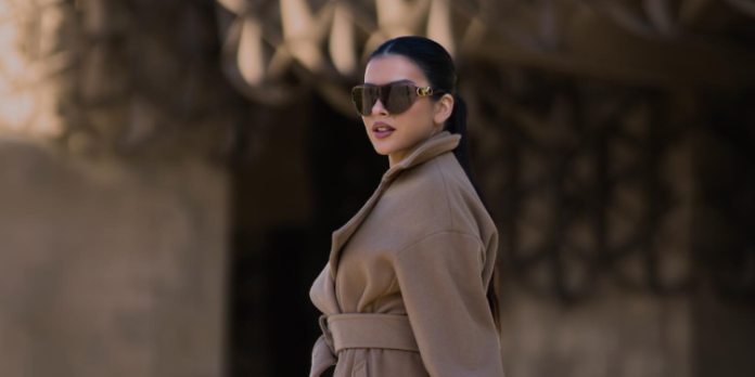 elita-rudi-duket-si-18-vjecare-ndjekesit-habiten-nga-pamja