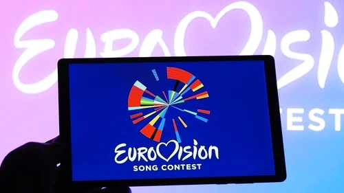 Disa shtete bojkotojnë Eurovisionin për shkak të Izraelit