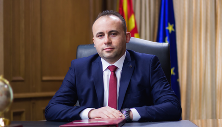 30 ditë paraburgim për Fehmi Stafën, dyshohet për marrje ryshfeti prej 50 mijë eurosh