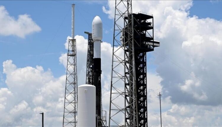 Gjermania dhe Polonia, marrëveshje teknologjike për sistemin e përparuar satelitor ushtarak