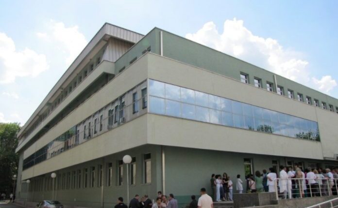 Inspektim në Gjinekologji për vdekjen e foshnjës, Inspektorati: Komision i formuar do të tregojë nëse ka pasur lëshime në trajtim