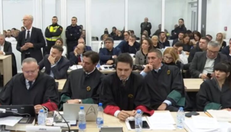 Prindërit e viktimave në diskotekën ‘Puls’: Kryeprokurori i ri ta rishikojë të gjithë lëndën