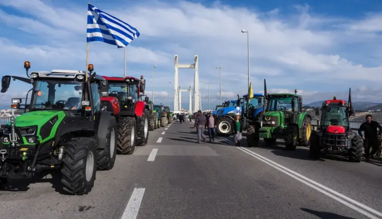 Mbyllet kufiri me Greqinë “Bogorodicë”