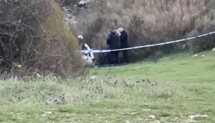 Zbardhen detajet, u gjet i djegur brenda mjetit të tij në Llogara, viktima një ish-efektiv policie