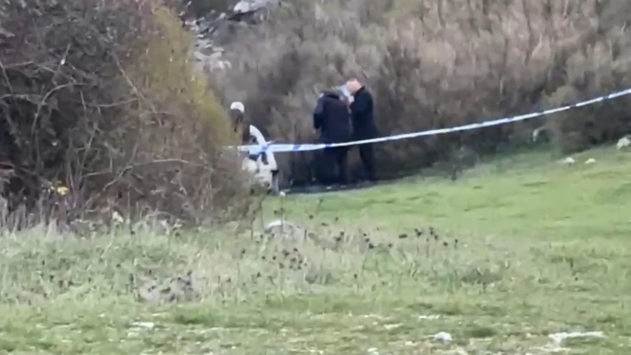 Zbardhen detajet  u gjet i djegur brenda mjetit të tij në Llogara  viktima një ish efektiv policie