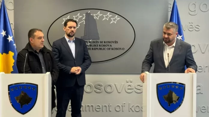 Serbia vazhdon pengesat në zbardhjen e fatit të të pagjeturve