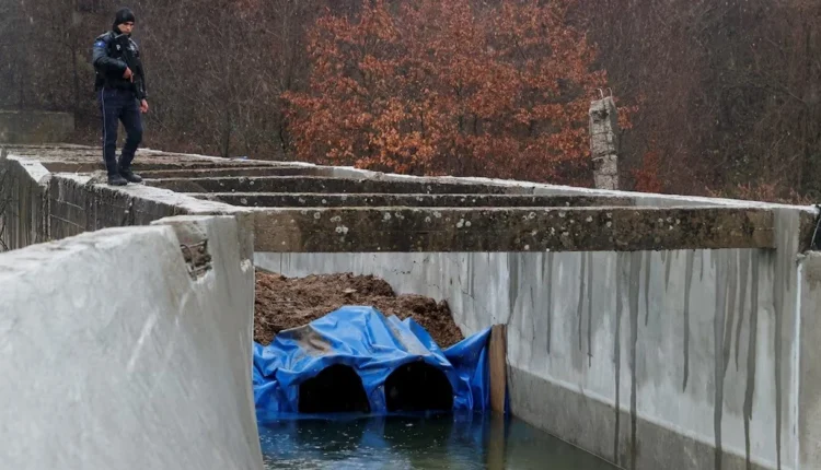 Kurti flet sërish për sulmin në Ibër–Lepenc: Përpjekje e Serbisë për të destabilizuar Kosovën