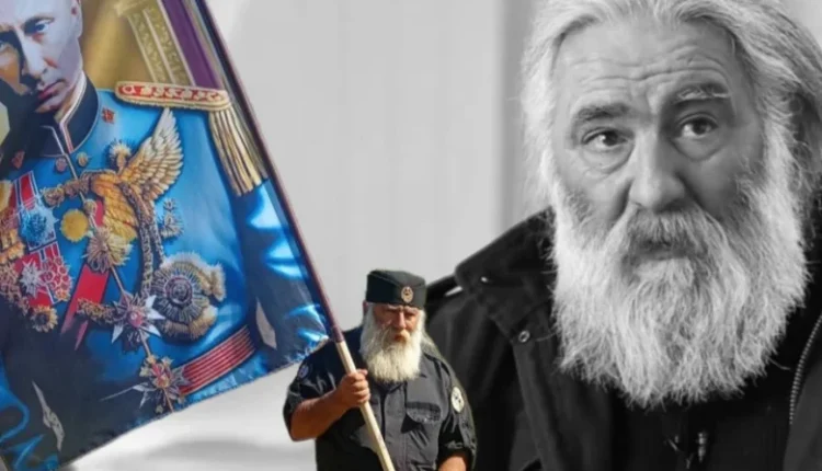 Vdekja e papritur e dëshmitarit kryesor të “Sarajevo Safari” – kërkohet autopsi e trupit, dyshohet se u helmua nga BIA e Serbisë