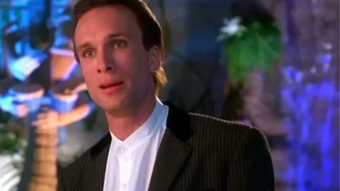 ylli-i-the-mask-gjendet-i-vdekur-ne-apartamentin-e-tij-ne-new-york-ne-moshen-60-vjecare