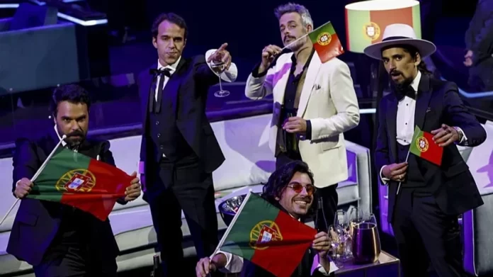 a-eshte-portugalia-gjithashtu-ne-prag-te-heqjes-dore-nga-eurovisioni-pjesemarresit-e-konkursit-kombetar-njoftuan-bojkotin