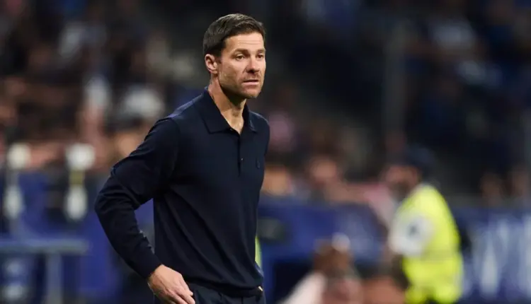 Përballja me Man Cityn vulos të ardhmen e Xabi Alonsos, Reali konsideron dy opsione për ta zëvendësuar teknikun spanjoll