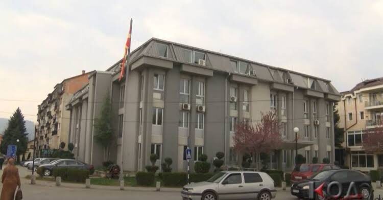 Prokuroria e Gostivarit heton rastin makabër në Negotinë: Dy persona të ndaluar