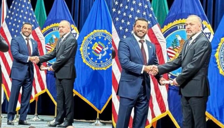 Ambasada Amerikane: Forcojmë bashkëpunimin SHBA-SPAK përmes trajnimeve të hetuesve në FBI