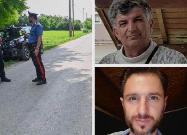 zbardhet-pas-6-muajsh-vrasja-e-ish-policit-shqiptar-ne-itali