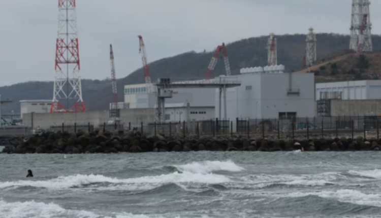 Japonia përgatitet të rifillojë centralin bërthamor më të madh në botë, 15 vjet pas Fukushimës