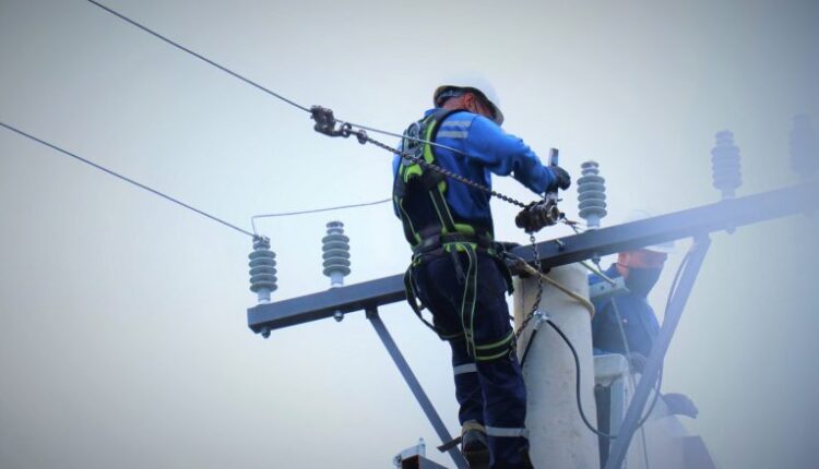Nesër ndërprerje të mëdha të energjisë elektrike në Tetovë dhe rrethinë