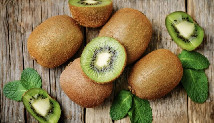 Kivi nga Serbia rezulton i pasigurt, Maqedonia e Veriut urdhëron asgjësimin e 22,3 tonëve