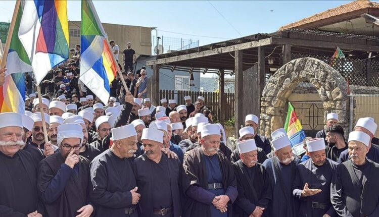 Siri, kleriku druz vritet pas 2 ditësh paraburgim