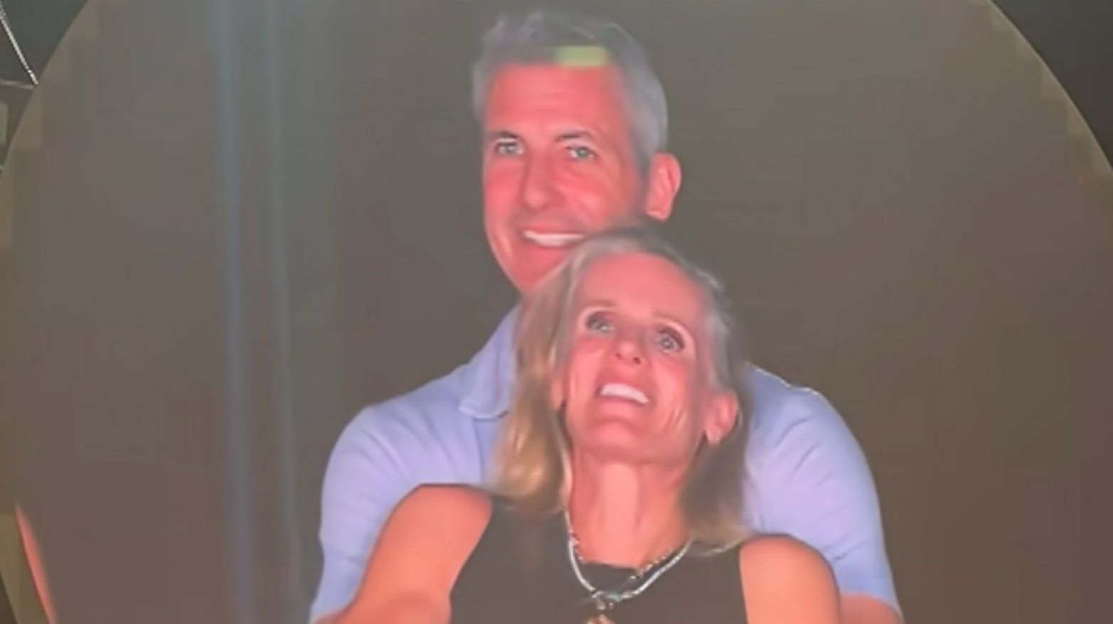 kush-ishin-lajmet-me-te-cuditshme-dhe-virale-nga-bota-ne-vitin-2025