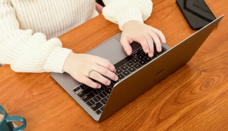 Edhe dhjetë ditë afat për aplikim për kuponët studentor për blerjen e pajisjeve kompjuterike