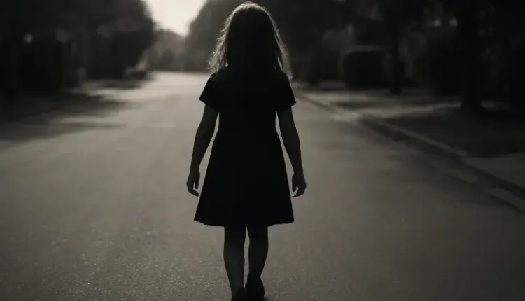 Shkup: Vajza 13-vjeçare largohet nga shtëpia, babai njofton policinë