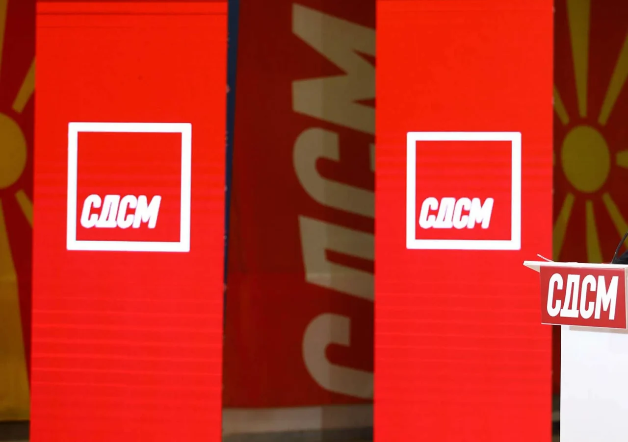 LSDM  Mbi një mijë automjete të paregjistruara  kjo tregon sa ka rënë standardi i qytetarëve