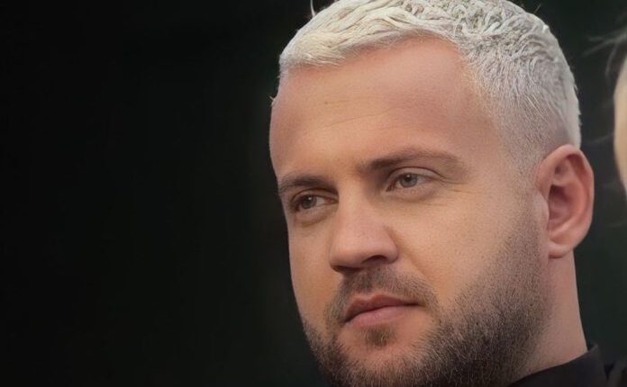 Sot 3 vjet hyri në Big Brother VIP, Luiz Ejlli: Një derë që ndryshoi jetën time