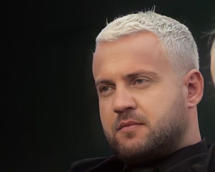 sot-3-vjet-hyri-ne-big-brother-vip-luiz-ejlli-nje-dere-qe-ndryshoi-jeten-time