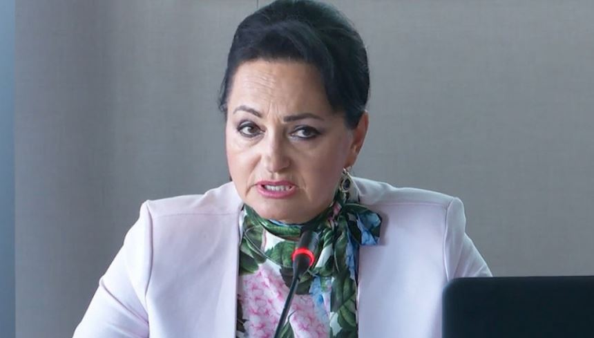 ish-kryetarja-e-gjykates-se-larte-ne-mal-te-zi-denohet-me-1-vit-e-9-muaj-burg