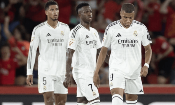 Manchester United takohet me yllin e Realit  synon ta bëjë  ikonën e re  të klubit