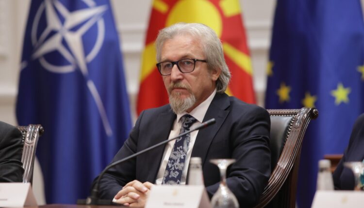 Limani me rastin e Ditës Ndërkombëtare të Personave me Aftësi Ndryshe: Aftësia ndryshe nuk është arsye përjashtimi, por shkas për më shumë kujdes, solidaritet dhe humanizëm