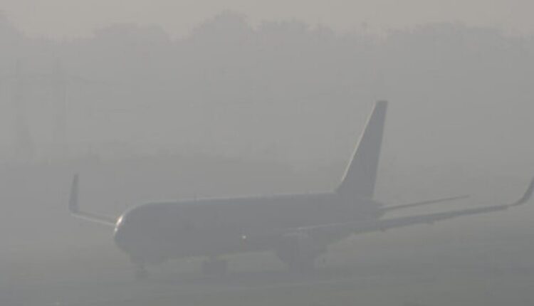 TAV del me informacione të fundit lidhur me trafikun ajror