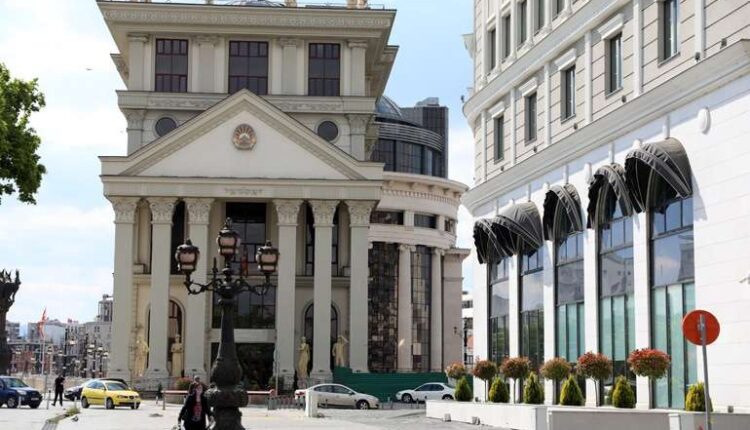 MPJ: E refuzuam ndihmën bullgare për mazut, gjendja në vend është e qëndrueshme