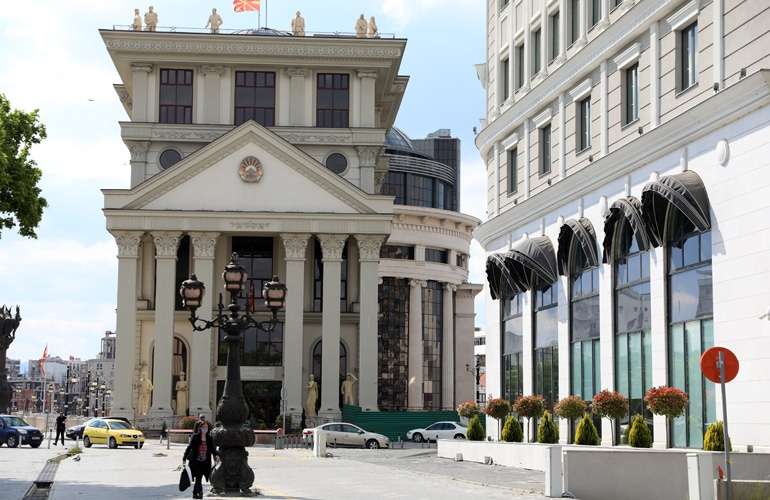 MPJ  E refuzuam ndihmën bullgare për mazut  gjendja në vend është e qëndrueshme