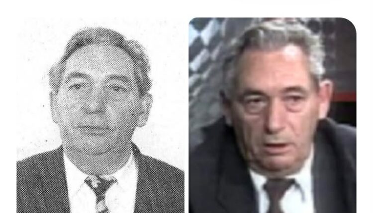 Një kujtesë për gjeneratat e reja: Historia jonë nuk duhet harruar