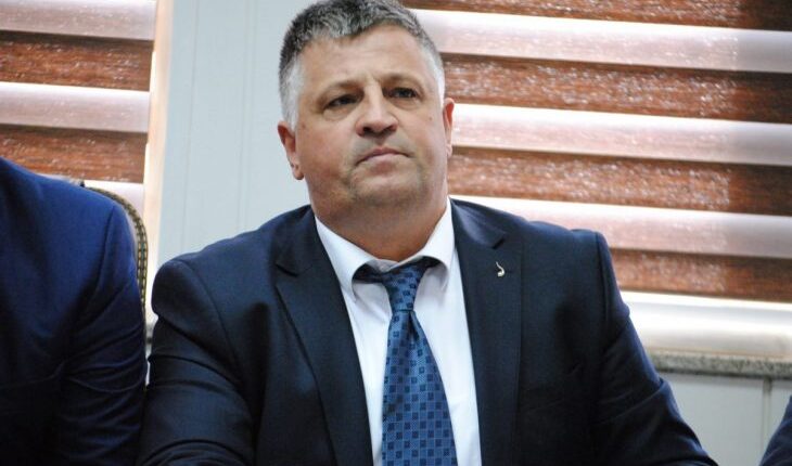 Haradinaj: Nëse Serbia dënohet për gjenocid, për neve është fitore