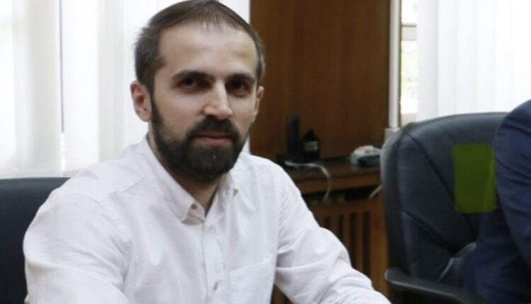 Nedim Rama emërohet Drejtor i NOMA Gas – Fillon një kapitull i ri i zhvillimit dhe modernizimit