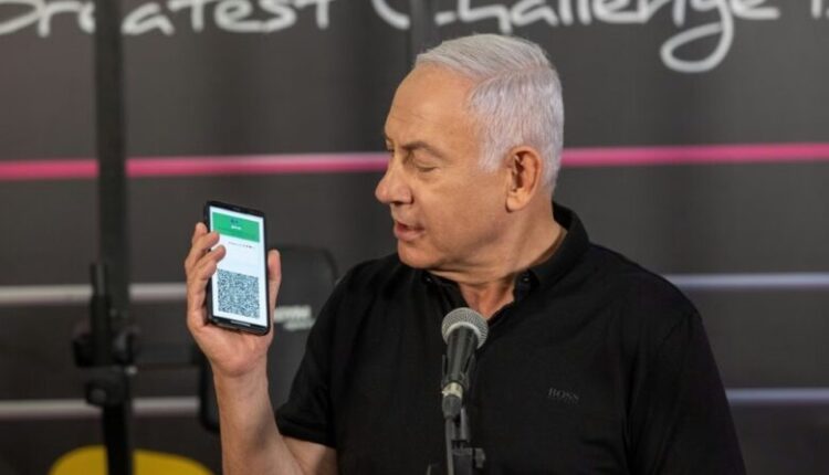 Çfarë zbuloi inteligjenca izraelite që çoi në ndalimin e Android nga ushtria dhe urdhërimin e përdorimit vetëm të iPhone-ve?