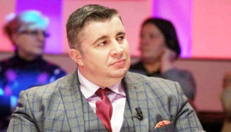 Fenomeni psikosocial Kurti: Pse dështimet nuk e rrëzojnë dot mitin politik?