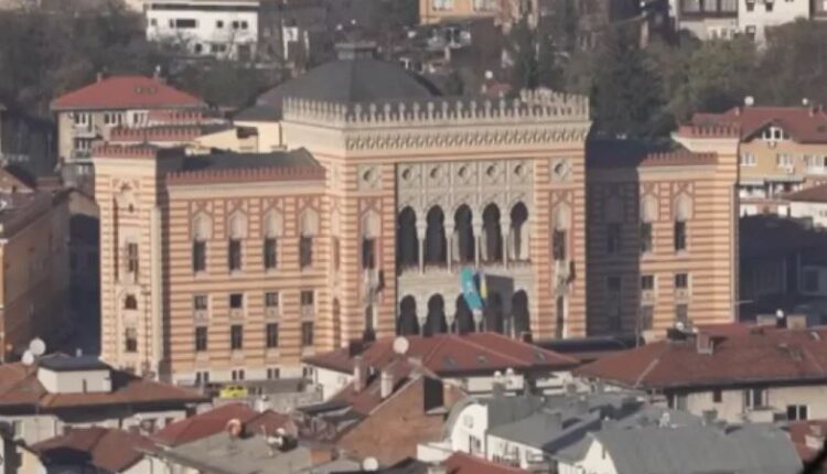 Turizmi mizor i snajperëve në Bosnjë, gazetari sjell detaje të reja nga hetimi