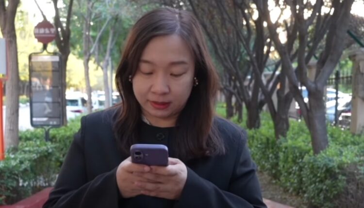 Lëviz me inteligjencën