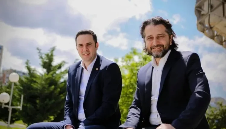 Përparim Rama reagon për rezultatin e LDK-së, ka disa fjalë për Lumir Abdixhikun