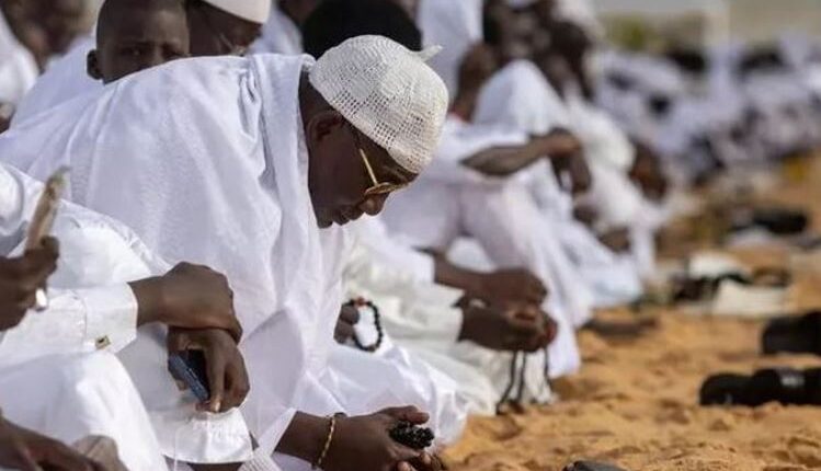 Nigeri, 28 udhëtarë myslimanë rrëmbehen nga persona të armatosur