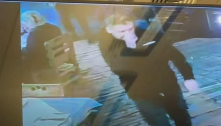 Mesazhi sekret i Naim Murselit: E preku hundën për t’i dhënë shenjë Granit Plavës për ta kryer vrasjen