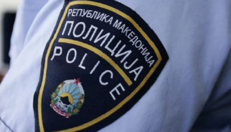 Është gjetur një grua e vdekur në liqenin në Parkun e Qytetit në Strumicë